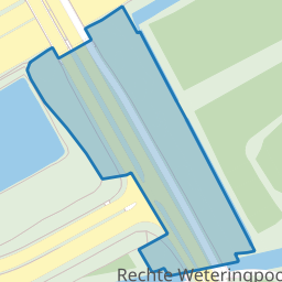 Perceel AMR04-H-5348