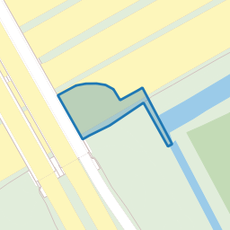 Perceel AMR04-H-5351