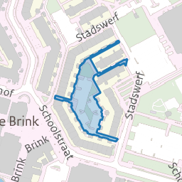 Perceel AMR04-H-5354