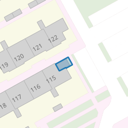 Perceel AMR04-H-5355