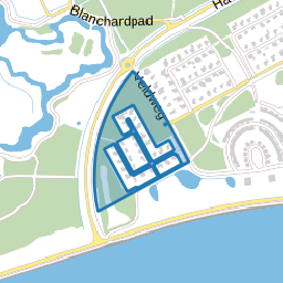 Perceel AMR04-H-5356