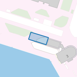 Perceel AMR04-H-5369