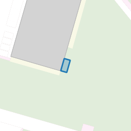 Perceel AMR04-H-5380