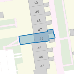 Perceel AMR04-H-5383