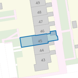 Perceel AMR04-H-5384