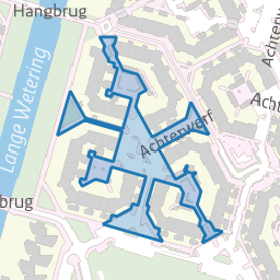 Perceel AMR04-H-5385