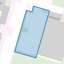 Perceel AMR04-H-5401