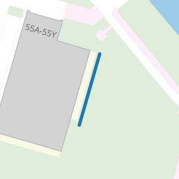 Perceel AMR04-H-5402