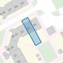 Perceel AMR04-H-5404