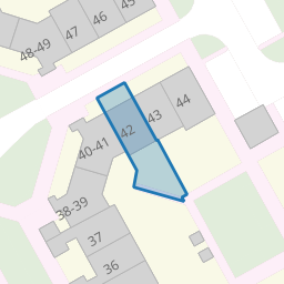 Perceel AMR04-H-5405