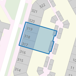 Perceel AMR04-H-5406