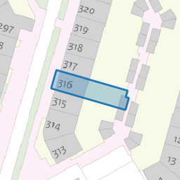 Perceel AMR04-H-5407