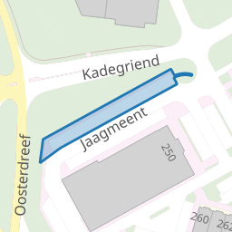 Perceel AMR04-H-5417