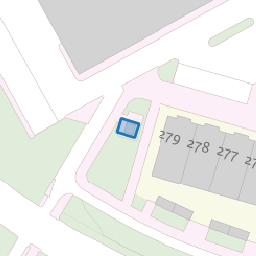 Perceel AMR04-H-5420