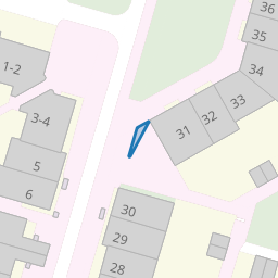 Perceel AMR04-H-5423