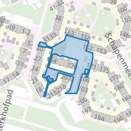 Perceel AMR04-H-5424