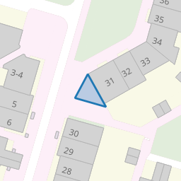 Perceel AMR04-H-5425