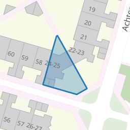 Perceel AMR04-H-5426