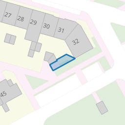 Perceel AMR04-H-5429