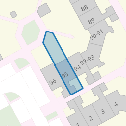 Perceel AMR04-H-5440