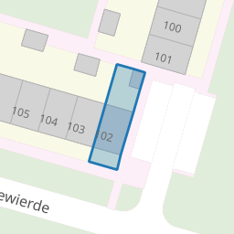 Perceel AMR04-H-5442