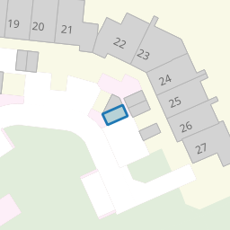 Perceel AMR04-H-5443