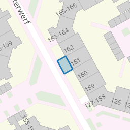 Perceel AMR04-H-5446