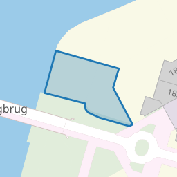 Perceel AMR04-H-5450