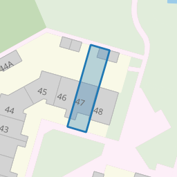 Perceel AMR04-H-5452