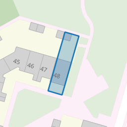 Perceel AMR04-H-5453