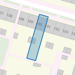 Perceel AMR04-H-5462