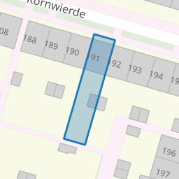 Perceel AMR04-H-5463