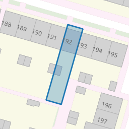 Perceel AMR04-H-5464