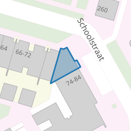 Perceel AMR04-H-5466