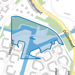 Perceel AMR04-H-5474