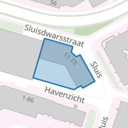 Perceel AMR04-H-5477