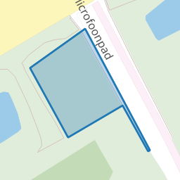 Perceel AMR04-H-5483