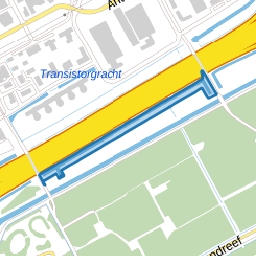 Perceel AMR04-H-5485