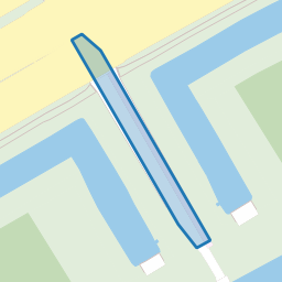 Perceel AMR04-H-5486