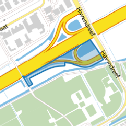 Perceel AMR04-H-5487