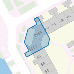 Perceel AMR04-H-5488