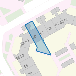 Perceel AMR04-H-5489