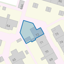 Perceel AMR04-H-5490