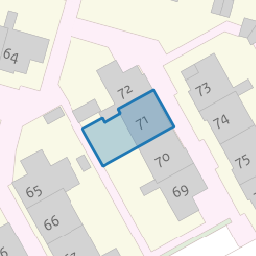 Perceel AMR04-H-5491