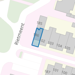 Perceel AMR04-H-5492