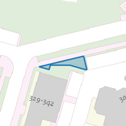 Perceel AMR04-H-5497