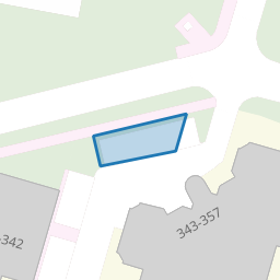 Perceel AMR04-H-5498