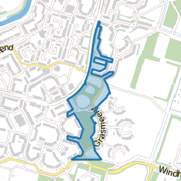 Perceel AMR04-H-5499