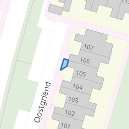 Perceel AMR04-H-5500