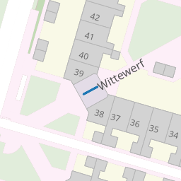 Perceel AMR04-H-5503